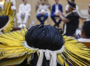 vestibular-da-usp-vai-cobrar-obras-indigenas-e-quadrinhos