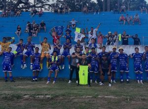 equipe-do-aguia-de-maraba-sofre-acidente-com-onibus;-preparador-morre