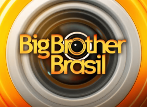 big-fone-toca-e-da-inicio-ao-paredao:-veja-destaques-do-4o-dia-do-bbb-26