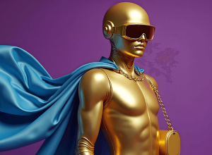 empresas-investem-em-ia-para-reduzir-custos-em-producao-de-catalogos-de-moda-em-ate-40%