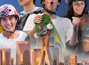 sao-paulo-recebera-em-marco-o-mundial-de-skate-street-e-park