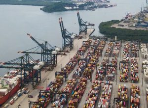 porto-de-santos-registrou-em-2025-maior-movimentacao-de-sua-historia