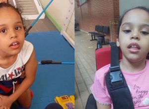 familia-apucaranense-pede-ajuda-para-adquirir-equipamentos-para-menina-com-doenca-rara