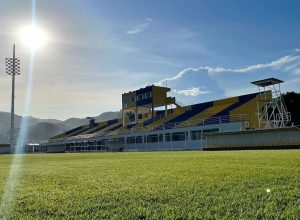 sampaio-correa-rj-x-botafogo:-horario-e-onde-assistir-ao-jogo-do-carioca
