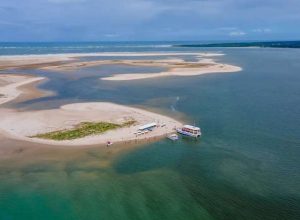 guia-de-aracaju:-dicas-de-praias-e-outros-passeios-imperdiveis