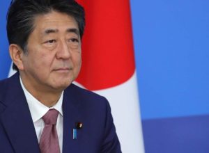 homem-que-assassinou-o-ex-premie-do-japao-e-condenado-a-prisao-perpetua