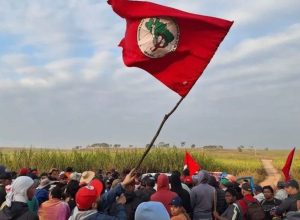 lula-participara-de-encerramento-do-encontro-nacional-do-mst-na-sexta