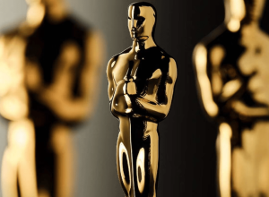 oscar-2026:-onde-e-que-horas-assistir-aos-indicados-da-premiacao?