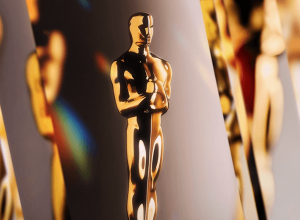 oscar-2026:-academia-anuncia-indicados-nesta-quinta-feira-(22);-veja-como-assistir