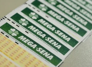 mega-sena-sorteia-premio-de-r$-63-milhoes-neste-sabado-(24)