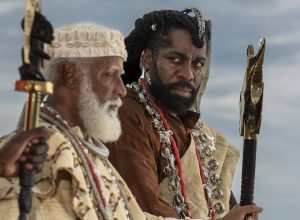 globo-une-‘pantera-negra’-e-‘o-rei-leao’-em-novela-que-fica-entre-a-africa-e-o-brasil
