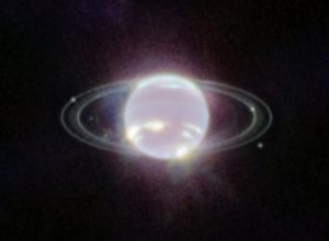 horoscopo:-saiba-o-que-esperar-para-o-seu-signo-nesta-segunda-feira,-dia-26