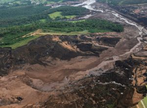 brumadinho:-corte-alema-marca-audiencias-em-acao-contra-tuv-sud-ag
