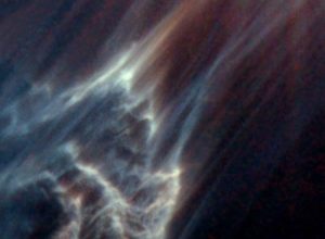 horoscopo:-saiba-o-que-esperar-para-o-seu-signo-nesta-terca-feira,-dia-27