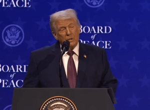 conselho-de-paz-divulga-lista-de-26-paises-fundadores