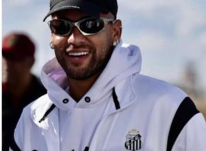 a-nova-jogada-de-neymar:-uma-marca-de-oculos