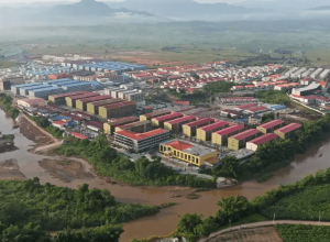 china-executa-integrantes-de-gangues-ligadas-a-centros-de-fraude-em-mianmar