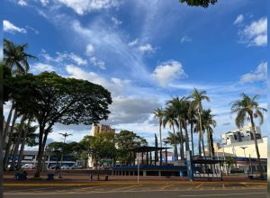 veja-como-fica-o-tempo-em-apucarana-neste-sabado-(31)