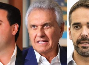 psd-passa-a-governar-5-estados-e-20%-dos-brasileiros-com-chegada-de-caiado