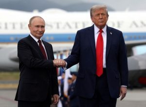 entenda-acordo-nuclear-entre-eua-e-russia-que-vai-expirar-na-proxima-semana