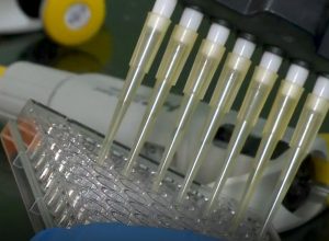 justica-autoriza-uso-de-medicamento-experimental-em-pacientes-com-lesao-na-medula-espinhal