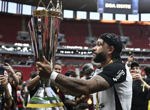 corinthians-renegocia-divida-com-memphis-em-meio-a-impasse-por-renovacao