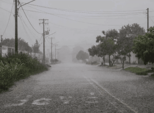 chuva-e-temporais-ganham-forca-em-parte-do-brasil-nesta-terca-feira-(3)