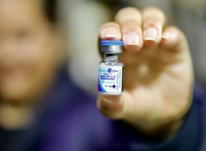 sus-oferece-vacina-contra-bronquiolite-para-bebes-prematuros