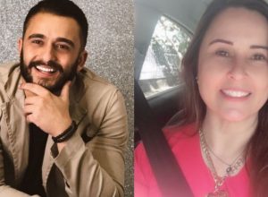 filho-que-confessou-matar-a-mae-por-divida-de-jogo-ira-a-juri-popular-em-mg