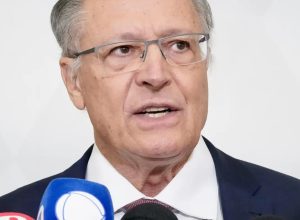 governo-vai-triplicar-incentivo-fiscal-para-socorrer-industria-quimica