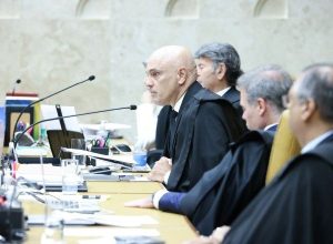 almoco-de-fachin-com-ministros-do-stf-e-adiado-apos-falas-de-moraes