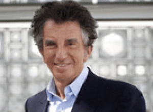 ex-ministro-frances-e-convocado-a-esclarecer-supostos-vinculos-com-epstein