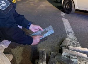 dupla-e-presa-com-cerca-de-10-quilos-de-maconha-no-vale-do-taquari