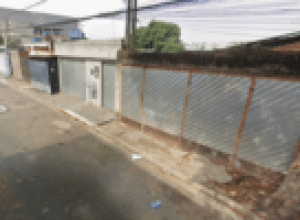 explosao-de-gas-de-cozinha-deixa-mulher-e-tres-criancas-feridas-em-sp
