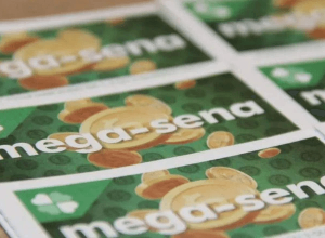 mega-sena-pode-pagar-premio-de-r$-40-milhoes-no-sorteio-deste-sabado-(7)