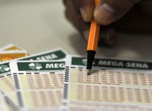 mega-sena-acumula-e-premio-chega-a-r$-47-milhoes