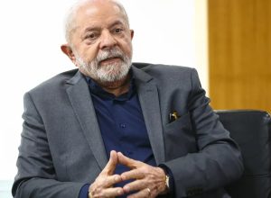 principal-desafio-da-venezuela-e-fortalecer-democracia,-diz-lula