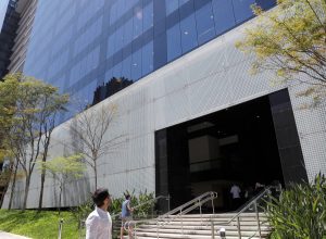 btg-pactual-aumenta-lucro-em-40,3%-em-um-ano-e-atinge-r$-4,6-bi-no-4o-trimestre