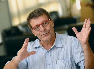 vereador-aciona-mp-apos-tumulto-em-carnaval-de-rua;-nunes-fala-em-‘sucesso’