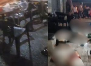 ataque-a-tiros-deixa-seis-mortos-em-bar-de-nova-iguacu