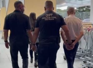 piloto-e-preso-no-aeroporto-de-congonhas-em-operacao-contra-exploracao-sexual-infantil