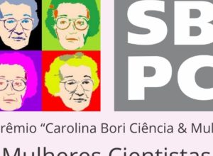 sbpc-entrega-premio-a-pesquisadoras-de-destaque-na-ciencia-brasileira