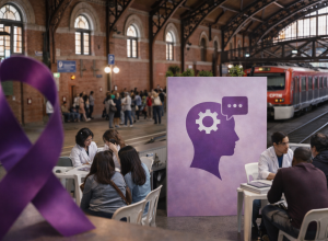 estacao-da-luz-recebe-acao-gratuita-de-psicoterapia-nesta-quinta-feira