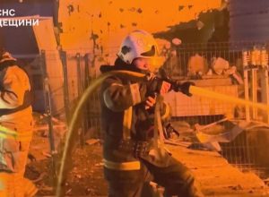 ataques-da-russia-deixam-quase-300-mil-pessoas-sem-agua-na-ucrania