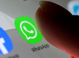 russia-bloqueia-totalmente-o-whatsapp-e-promove-alternativa-apoiada-pelo-estado