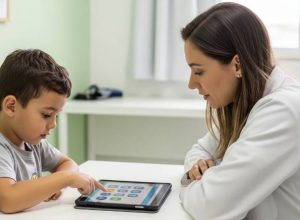 comunicacao-no-autismo-vai-alem-da-fala-e-amplia-caminhos-para-inclusao