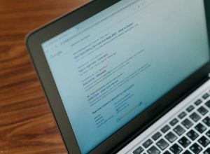 transformamos-conquistas-em-autoridade-digital