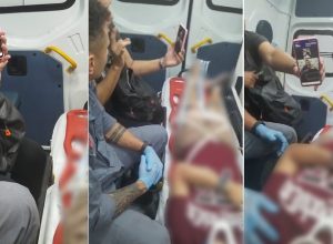 central-de-libras-auxilia-bombeiros-no-atendimento-a-vitima-surda-em-ocorrencia-na-capital