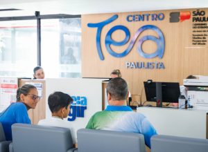 centro-tea-paulista-realiza-programacao-adaptada-no-carnaval-para-pessoas-com-autismo