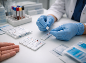 prep-na-rua-realiza-acoes-em-parque-taipas-e-jardim-sao-luiz-nesta-quinta